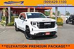 Used 2022 GMC Sierra 1500 Elevation Crew Cab 4x4, Pickup for sale #54662 - photo 1