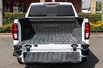 Used 2022 GMC Sierra 1500 Elevation Crew Cab 4x4, Pickup for sale #54662 - photo 11