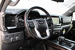 Used 2022 GMC Sierra 1500 Elevation Crew Cab 4x4, Pickup for sale #54662 - photo 17