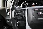 Used 2022 GMC Sierra 1500 Elevation Crew Cab 4x4, Pickup for sale #54662 - photo 21