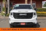 Used 2022 GMC Sierra 1500 Elevation Crew Cab 4x4, Pickup for sale #54662 - photo 4