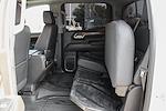 Used 2022 GMC Sierra 1500 Elevation Crew Cab 4x4, Pickup for sale #54662 - photo 33