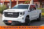 Used 2022 GMC Sierra 1500 Elevation Crew Cab 4x4, Pickup for sale #54662 - photo 5