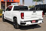 Used 2022 GMC Sierra 1500 Elevation Crew Cab 4x4, Pickup for sale #54662 - photo 8