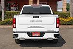 Used 2022 GMC Sierra 1500 Elevation Crew Cab 4x4, Pickup for sale #54662 - photo 10