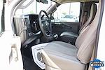 Used 2020 Chevrolet Express 2500 LT RWD, Passenger Van for sale #54665 - photo 15