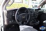 Used 2020 Chevrolet Express 2500 LT RWD, Passenger Van for sale #54665 - photo 16