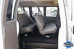 Used 2020 Chevrolet Express 2500 LT RWD, Passenger Van for sale #54665 - photo 30