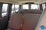 Used 2020 Chevrolet Express 2500 LT RWD, Passenger Van for sale #54665 - photo 31