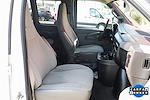 Used 2020 Chevrolet Express 2500 LT RWD, Passenger Van for sale #54665 - photo 33