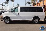 Used 2020 Chevrolet Express 2500 LT RWD, Passenger Van for sale #54665 - photo 6