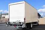 Used 2020 International MV SBA 4x2, Box Truck for sale #54666 - photo 2