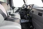 Used 2020 International MV SBA 4x2, Box Truck for sale #54666 - photo 24