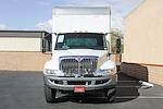 Used 2020 International MV SBA 4x2, Box Truck for sale #54666 - photo 4