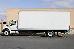 Used 2020 International MV SBA 4x2, Box Truck for sale #54666 - photo 6