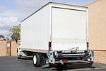 Used 2020 International MV SBA 4x2, Box Truck for sale #54666 - photo 7