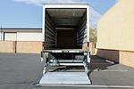 Used 2020 International MV SBA 4x2, Box Truck for sale #54666 - photo 10