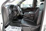 Used 2020 Chevrolet Silverado 2500 Work Truck Crew Cab 4x4, Pickup for sale #54667 - photo 16