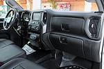 Used 2020 Chevrolet Silverado 2500 Work Truck Crew Cab 4x4, Pickup for sale #54667 - photo 36