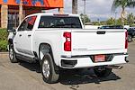 Used 2020 Chevrolet Silverado 2500 Work Truck Crew Cab 4x4, Pickup for sale #54667 - photo 3