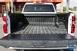 Used 2020 Chevrolet Silverado 2500 Work Truck Crew Cab 4x4, Pickup for sale #54667 - photo 9