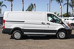 Used 2017 Ford Transit 350 Base Low Roof 4x2, Upfitted Cargo Van for sale #54673 - photo 14