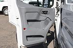 Used 2017 Ford Transit 350 Base Low Roof 4x2, Upfitted Cargo Van for sale #54673 - photo 16