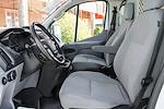 Used 2017 Ford Transit 350 Base Low Roof 4x2, Upfitted Cargo Van for sale #54673 - photo 17