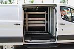 Used 2017 Ford Transit 350 Base Low Roof 4x2, Upfitted Cargo Van for sale #54673 - photo 27