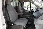 Used 2017 Ford Transit 350 Base Low Roof 4x2, Upfitted Cargo Van for sale #54673 - photo 30