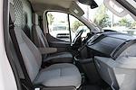 Used 2017 Ford Transit 350 Base Low Roof 4x2, Upfitted Cargo Van for sale #54673 - photo 31