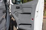 Used 2017 Ford Transit 350 Base Low Roof 4x2, Upfitted Cargo Van for sale #54673 - photo 33