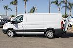 Used 2017 Ford Transit 350 Base Low Roof 4x2, Upfitted Cargo Van for sale #54673 - photo 6