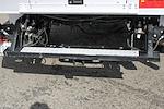 Used 2017 Ford F-250 XL Regular Cab 4x2, Flatbed Truck for sale #54678 - photo 11