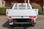 Used 2017 Ford F-250 XL Regular Cab 4x2, Flatbed Truck for sale #54678 - photo 8