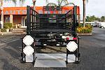 Used 2012 Ford F-450 XL Regular Cab 4x2, Stake Bed for sale #54679 - photo 13