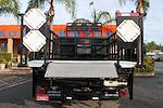 Used 2012 Ford F-450 XL Regular Cab 4x2, Stake Bed for sale #54679 - photo 16