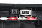 Used 2012 Ford F-450 XL Regular Cab 4x2, Stake Bed for sale #54679 - photo 40