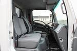 Used 2016 Isuzu NPR Regular Cab 4x2, Dump Truck for sale #54680 - photo 25