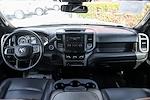 Used 2021 Ram 5500 Tradesman Crew Cab 4x4, Service Truck for sale #54682 - photo 24