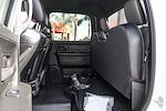 Used 2021 Ram 5500 Tradesman Crew Cab 4x4, Service Truck for sale #54682 - photo 34