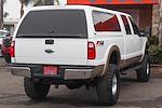 Used 2014 Ford F-250 Lariat Crew Cab 4x4, Pickup for sale #54686 - photo 2