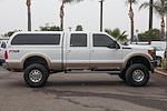 Used 2014 Ford F-250 Lariat Crew Cab 4x4, Pickup for sale #54686 - photo 11