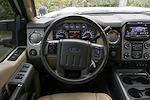 Used 2014 Ford F-250 Lariat Crew Cab 4x4, Pickup for sale #54686 - photo 21