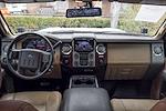 Used 2014 Ford F-250 Lariat Crew Cab 4x4, Pickup for sale #54686 - photo 25