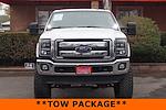 Used 2014 Ford F-250 Lariat Crew Cab 4x4, Pickup for sale #54686 - photo 4