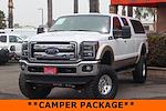 Used 2014 Ford F-250 Lariat Crew Cab 4x4, Pickup for sale #54686 - photo 5