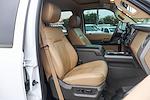 Used 2014 Ford F-250 Lariat Crew Cab 4x4, Pickup for sale #54686 - photo 41