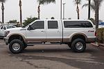 Used 2014 Ford F-250 Lariat Crew Cab 4x4, Pickup for sale #54686 - photo 7