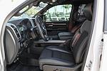 Used 2021 Ram 1500 Rebel Crew Cab 4x4, Pickup for sale #54687A - photo 15